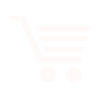 建水产品新闻